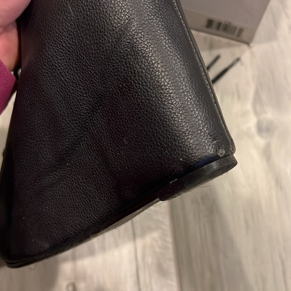 Jeffrey Campbell 99 Tie Wedge - Size 7 - Picture 13 of 17